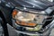 2021 RAM 2500 Tradesman Crew Cab 4x4 6'4' Box
