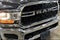 2021 RAM 2500 Tradesman Crew Cab 4x4 6'4' Box