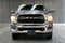 2021 RAM 2500 Tradesman Crew Cab 4x4 6'4' Box