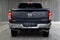 2021 RAM 2500 Tradesman Crew Cab 4x4 6'4' Box