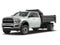 2021 RAM 5500 Chassis Tradesman/SLT/Laramie/Limited