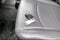 2021 RAM 5500 Chassis Tradesman/SLT/Laramie/Limited
