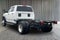 2021 RAM 5500 Chassis Tradesman/SLT/Laramie/Limited
