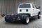2021 RAM 5500 Chassis Tradesman/SLT/Laramie/Limited