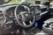 2021 RAM 5500 Chassis Tradesman/SLT/Laramie/Limited