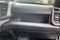 2021 RAM 5500 Chassis Tradesman/SLT/Laramie/Limited