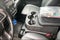 2021 RAM 5500 Chassis Tradesman/SLT/Laramie/Limited