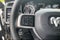 2021 RAM 5500 Chassis Tradesman/SLT/Laramie/Limited