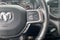 2021 RAM 5500 Chassis Tradesman/SLT/Laramie/Limited