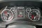 2021 RAM 5500 Chassis Tradesman/SLT/Laramie/Limited