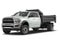 2021 RAM 5500 Chassis Tradesman/SLT/Laramie/Limited