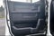 2021 RAM 5500 Chassis Tradesman/SLT/Laramie/Limited