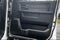 2021 RAM 5500 Chassis Tradesman/SLT/Laramie/Limited