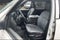 2021 RAM 5500 Chassis Tradesman/SLT/Laramie/Limited