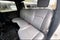 2021 RAM 5500 Chassis Tradesman/SLT/Laramie/Limited