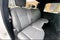 2021 RAM 5500 Chassis Tradesman/SLT/Laramie/Limited