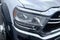 2021 RAM 5500 Chassis Tradesman/SLT/Laramie/Limited