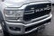 2021 RAM 5500 Chassis Tradesman/SLT/Laramie/Limited