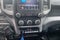 2021 RAM 5500 Chassis Tradesman/SLT/Laramie/Limited