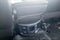 2021 RAM 5500 Chassis Tradesman/SLT/Laramie/Limited