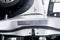 2021 RAM 5500 Chassis Tradesman/SLT/Laramie/Limited