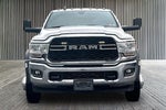2021 RAM 5500 Chassis Tradesman/SLT/Laramie/Limited