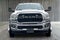 2021 RAM 5500 Chassis Tradesman/SLT/Laramie/Limited