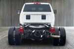 2021 RAM 5500 Chassis Tradesman/SLT/Laramie/Limited