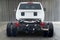 2021 RAM 5500 Chassis Tradesman/SLT/Laramie/Limited