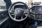 2021 RAM 5500 Chassis Tradesman/SLT/Laramie/Limited