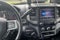 2021 RAM 5500 Chassis Tradesman/SLT/Laramie/Limited
