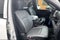 2021 RAM 5500 Chassis Tradesman/SLT/Laramie/Limited