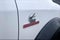 2021 RAM 5500 Chassis Tradesman/SLT/Laramie/Limited