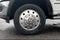 2021 RAM 5500 Chassis Tradesman/SLT/Laramie/Limited