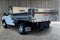 2023 RAM Ram 3500 Chassis Cab RAM 3500 TRADESMAN CHASSIS REGULAR CAB 4X4 60' CA