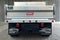 2023 RAM Ram 3500 Chassis Cab RAM 3500 TRADESMAN CHASSIS REGULAR CAB 4X4 60' CA
