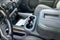2021 Chevrolet Silverado 1500 4WD Crew Cab Short Bed RST