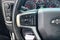 2021 Chevrolet Silverado 1500 4WD Crew Cab Short Bed RST