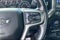 2021 Chevrolet Silverado 1500 4WD Crew Cab Short Bed RST