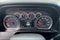 2021 Chevrolet Silverado 1500 4WD Crew Cab Short Bed RST