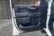 2021 Chevrolet Silverado 1500 4WD Crew Cab Short Bed RST
