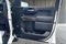 2021 Chevrolet Silverado 1500 4WD Crew Cab Short Bed RST