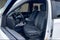 2021 Chevrolet Silverado 1500 4WD Crew Cab Short Bed RST
