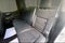 2021 Chevrolet Silverado 1500 4WD Crew Cab Short Bed RST