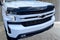 2021 Chevrolet Silverado 1500 4WD Crew Cab Short Bed RST