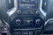 2021 Chevrolet Silverado 1500 4WD Crew Cab Short Bed RST