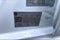 2021 Chevrolet Silverado 1500 4WD Crew Cab Short Bed RST
