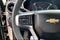 2021 Chevrolet Blazer AWD 2LT