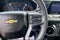 2021 Chevrolet Blazer AWD 2LT