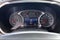 2021 Chevrolet Blazer AWD 2LT